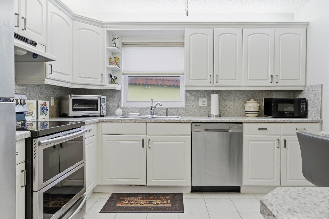 717 S Us Hwy 1 #707 Jupiter, FL 33477