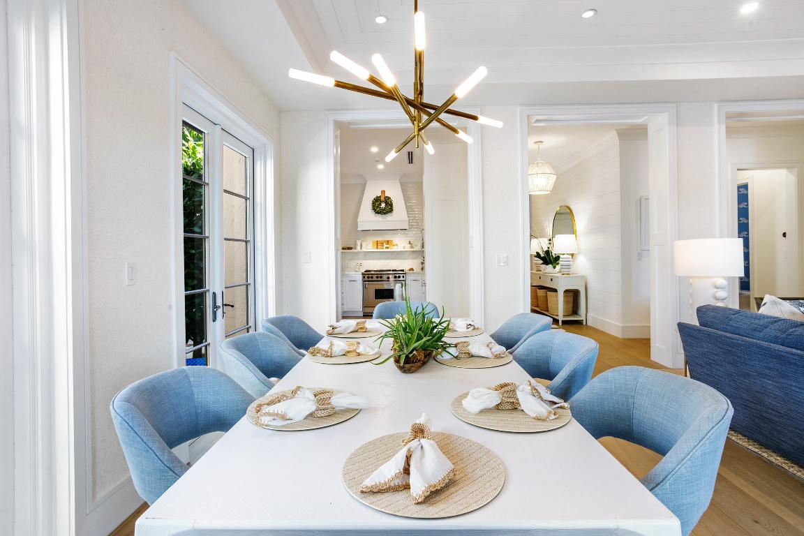 304 Villa Dr Jupiter, FL 33477