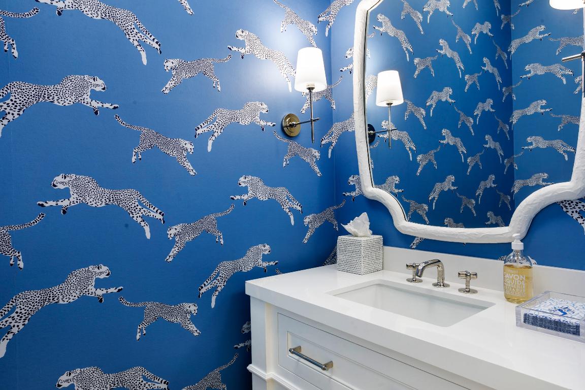 304 Villa Dr Jupiter, FL 33477