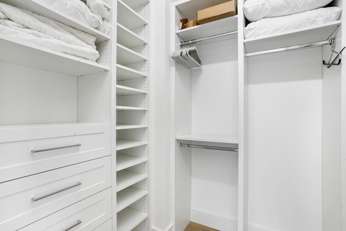 304 Villa Dr Jupiter, FL 33477