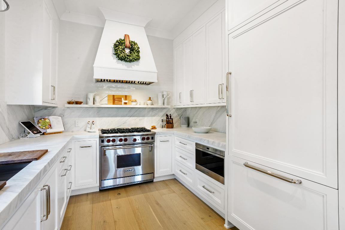 304 Villa Dr Jupiter, FL 33477