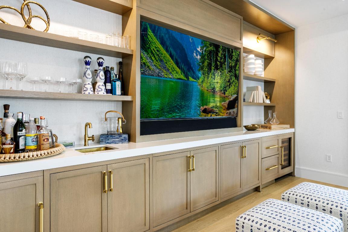 304 Villa Dr Jupiter, FL 33477