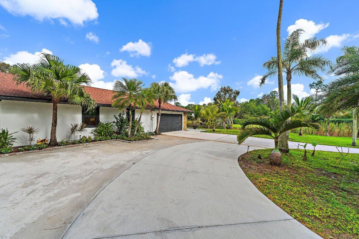 11845 165th Jupiter, FL 33478