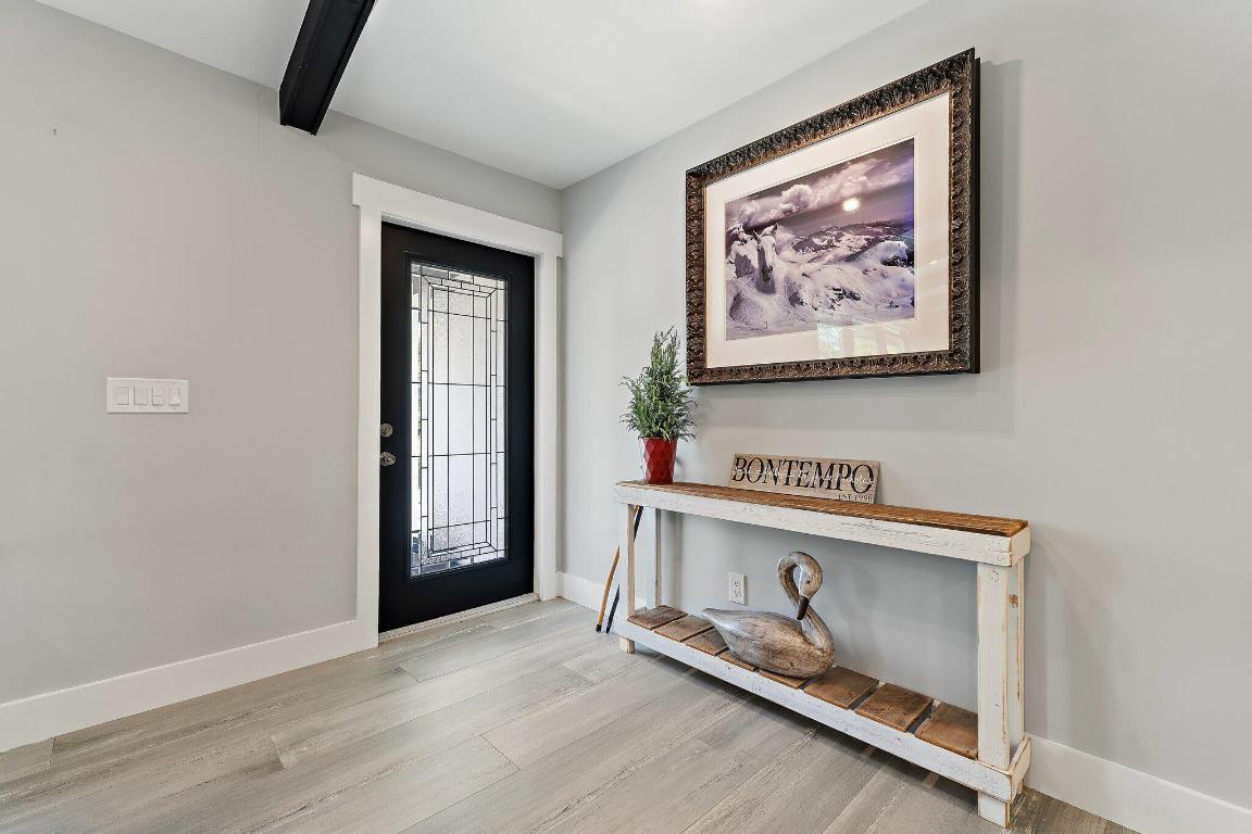 11845 165th Jupiter, FL 33478