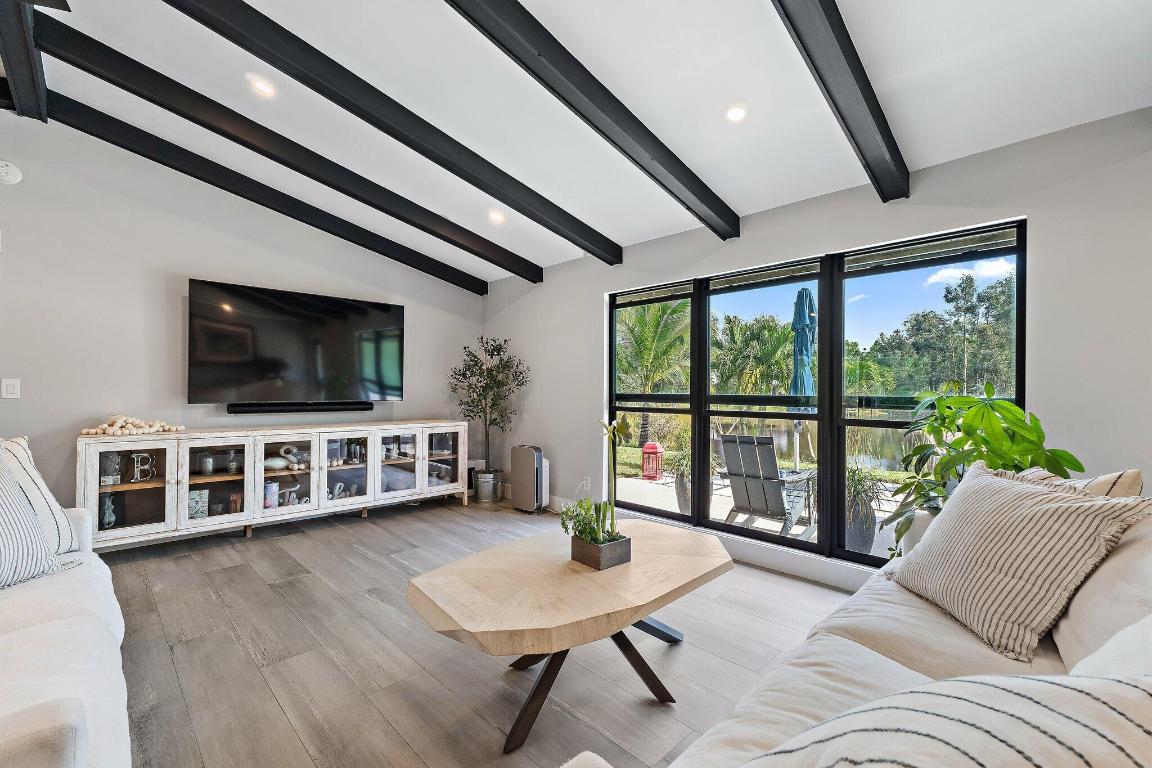 11845 165th Jupiter, FL 33478