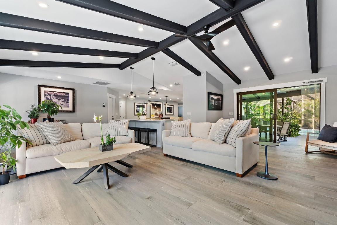 11845 165th Jupiter, FL 33478