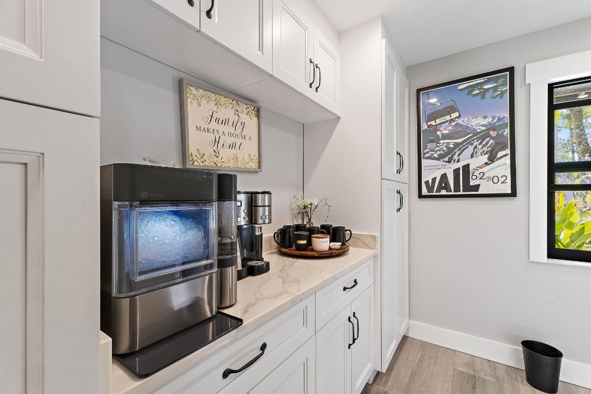 11845 165th Jupiter, FL 33478