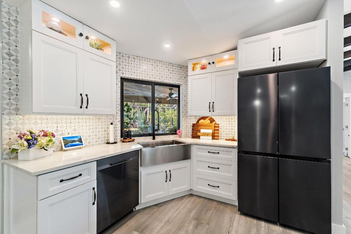 11845 165th Jupiter, FL 33478