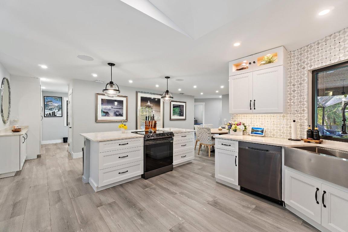 11845 165th Jupiter, FL 33478