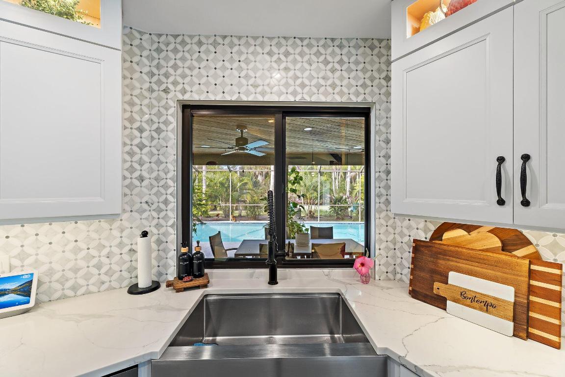 11845 165th Jupiter, FL 33478