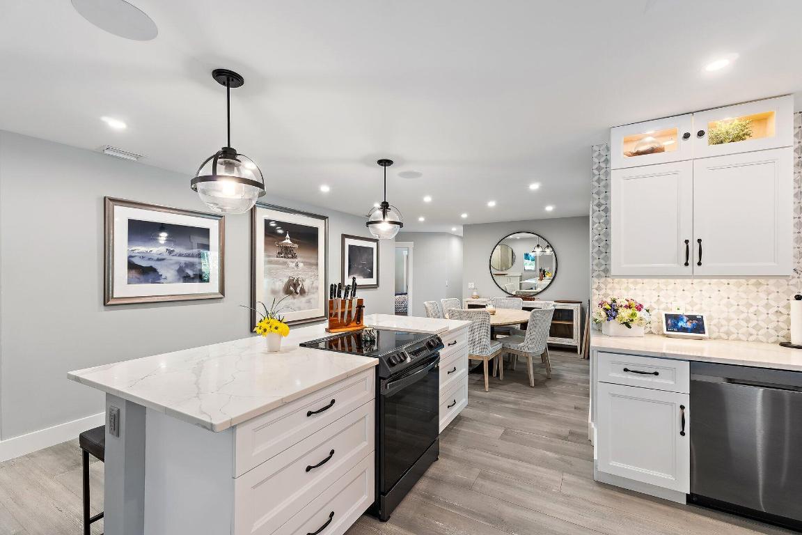 11845 165th Jupiter, FL 33478