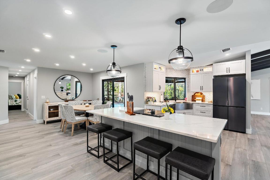 11845 165th Jupiter, FL 33478