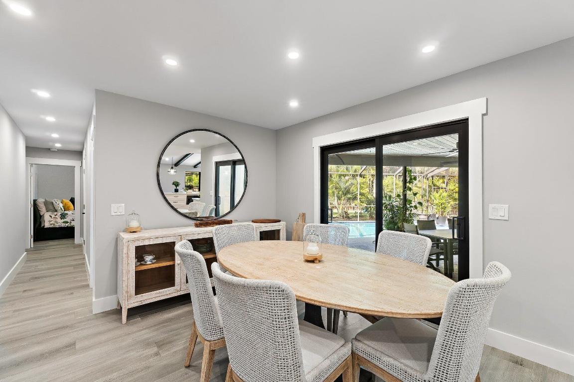 11845 165th Jupiter, FL 33478