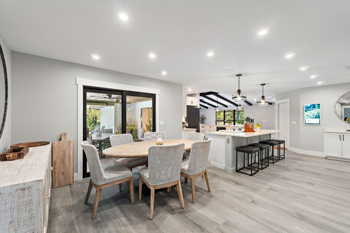 11845 165th Jupiter, FL 33478