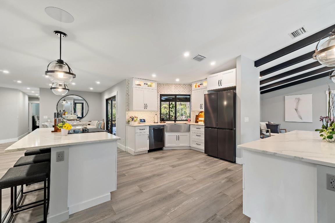 11845 165th Jupiter, FL 33478