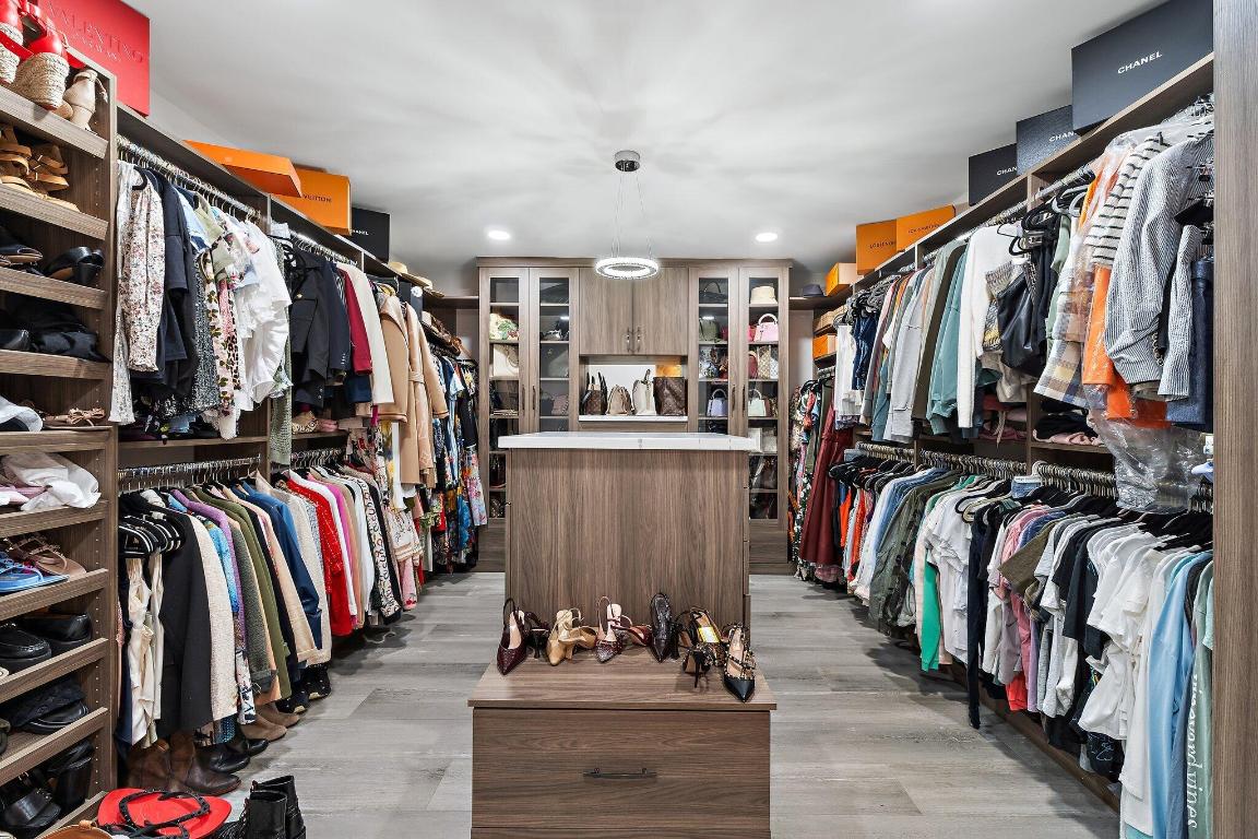 11845 165th Jupiter, FL 33478