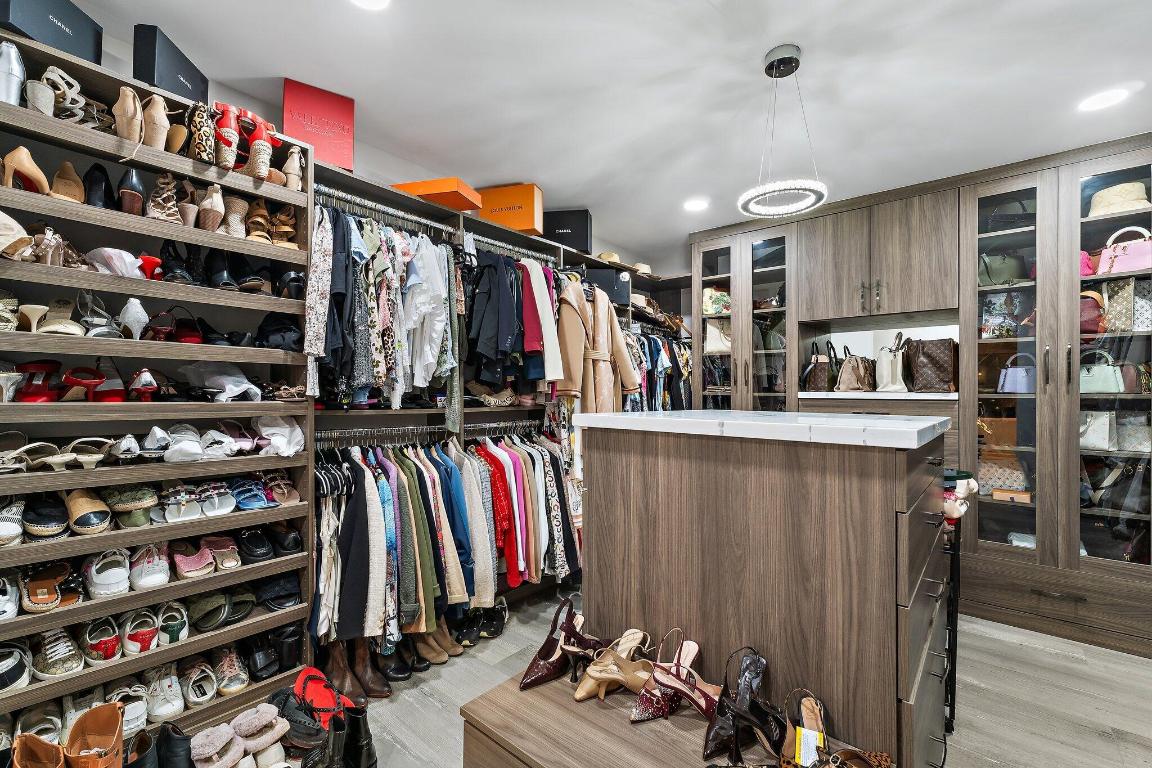 11845 165th Jupiter, FL 33478