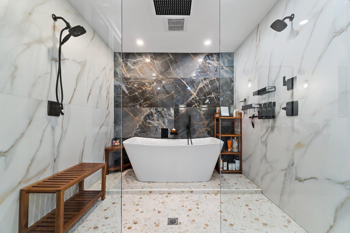 11845 165th Jupiter, FL 33478