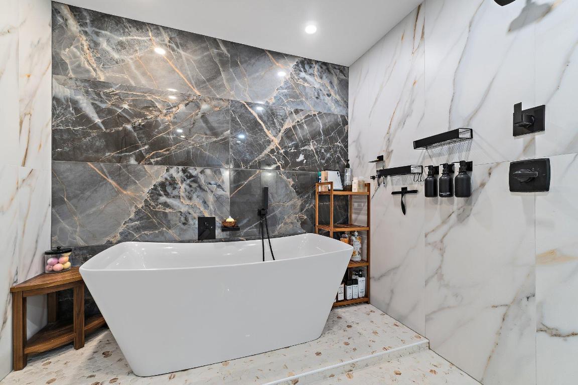 11845 165th Jupiter, FL 33478