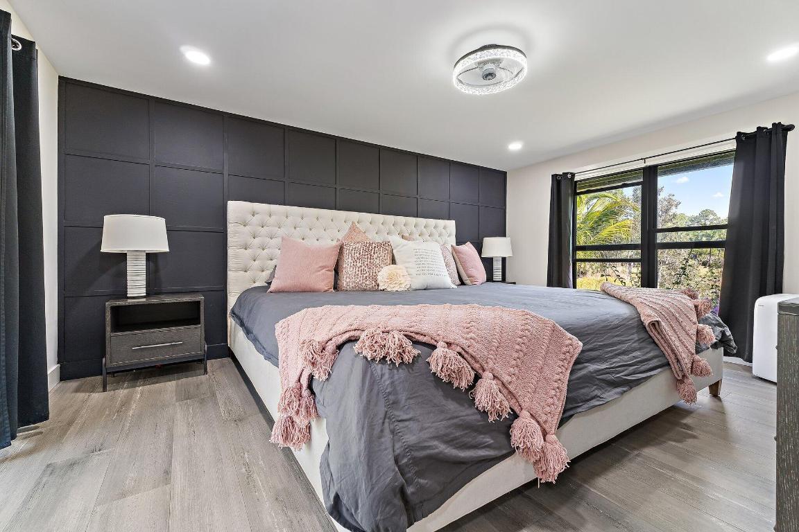 11845 165th Jupiter, FL 33478