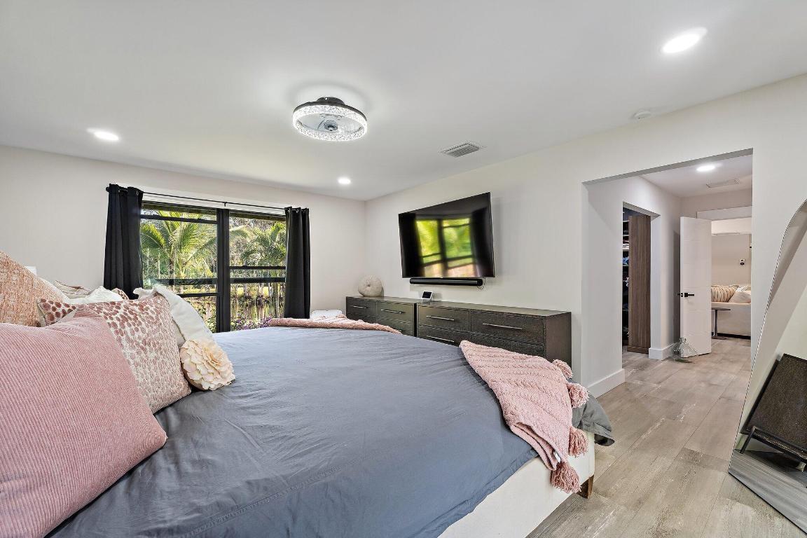 11845 165th Jupiter, FL 33478