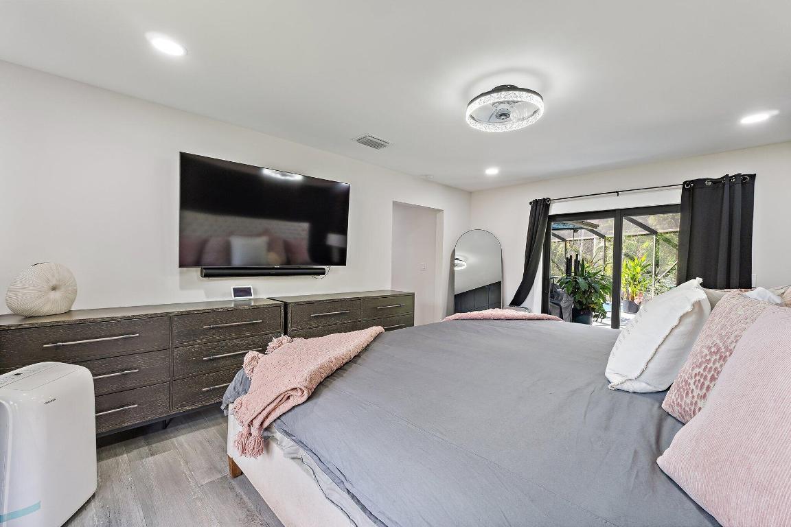 11845 165th Jupiter, FL 33478