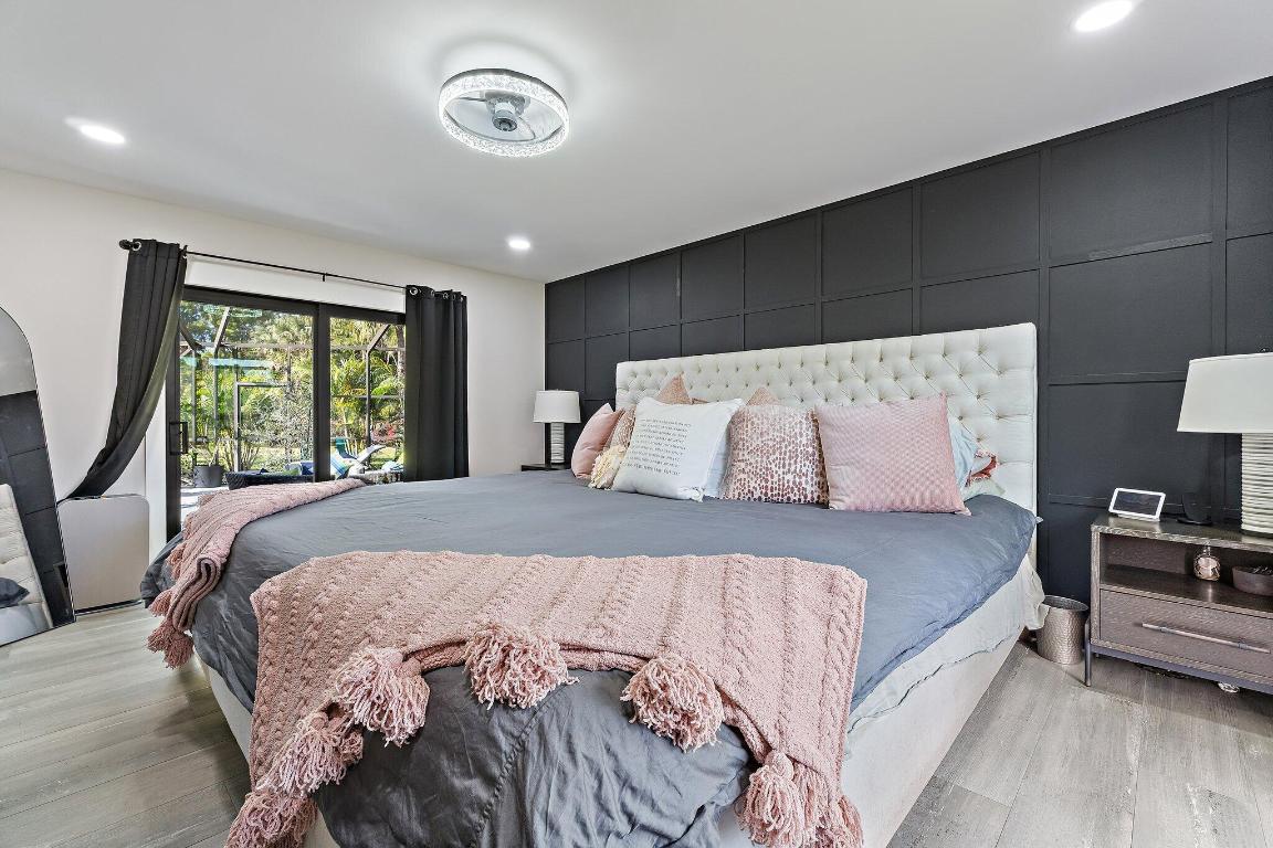 11845 165th Jupiter, FL 33478