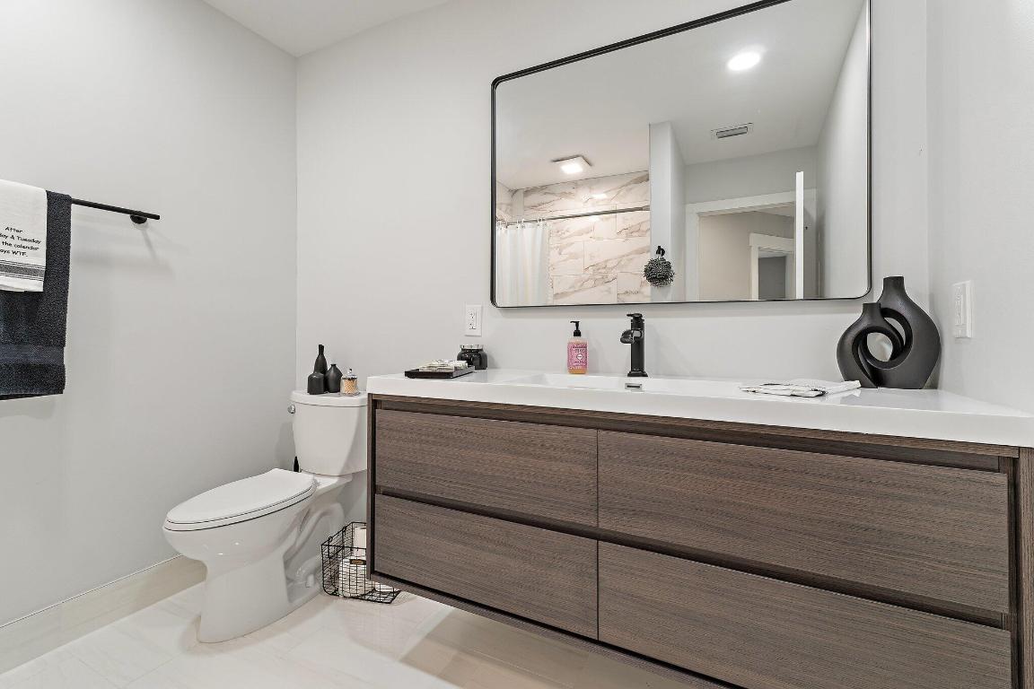 11845 165th Jupiter, FL 33478