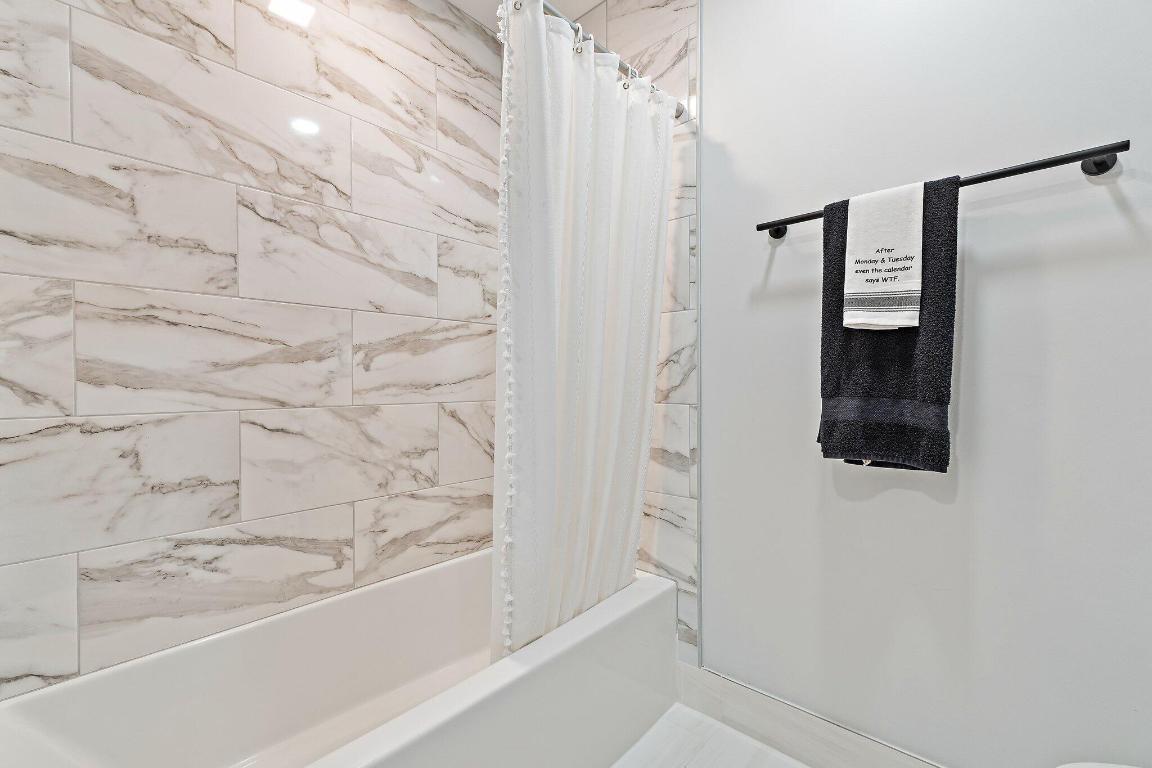 11845 165th Jupiter, FL 33478