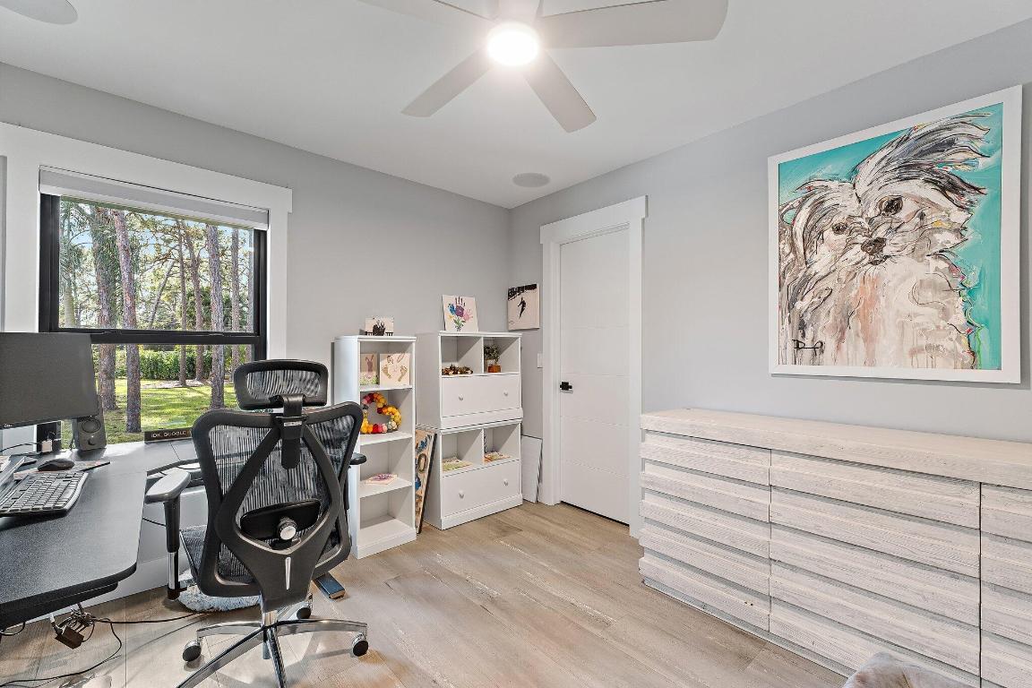 11845 165th Jupiter, FL 33478