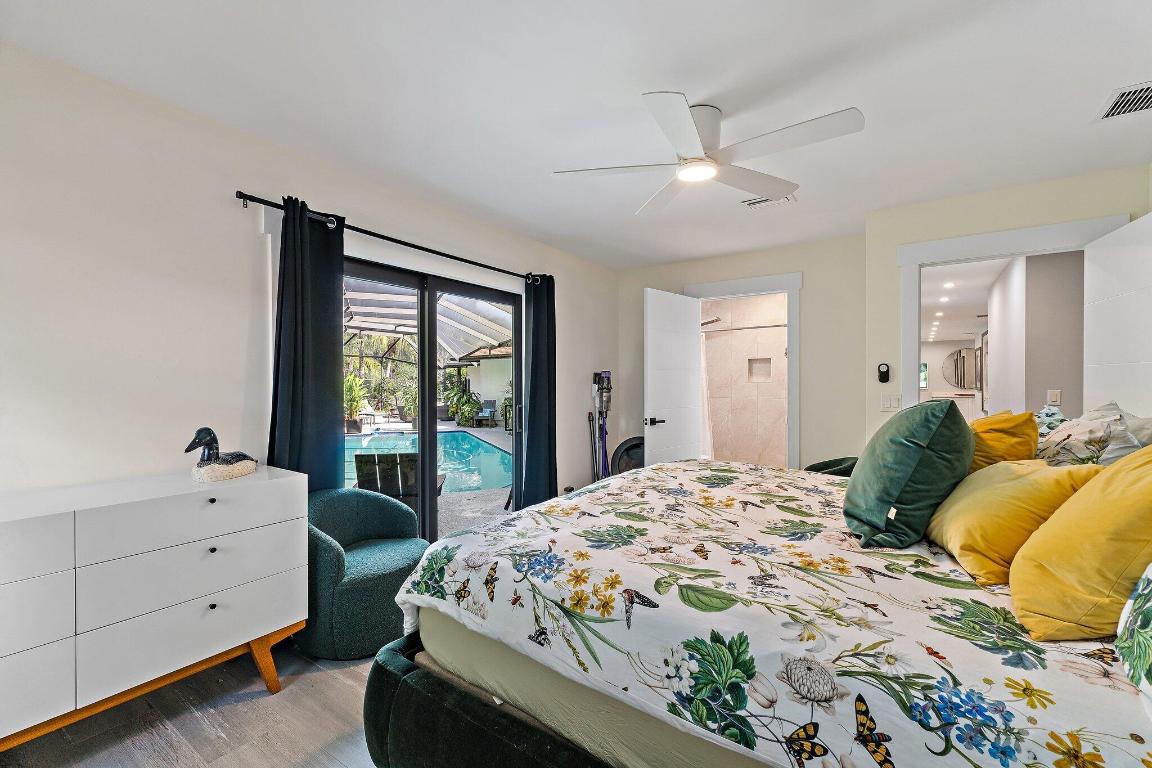 11845 165th Jupiter, FL 33478