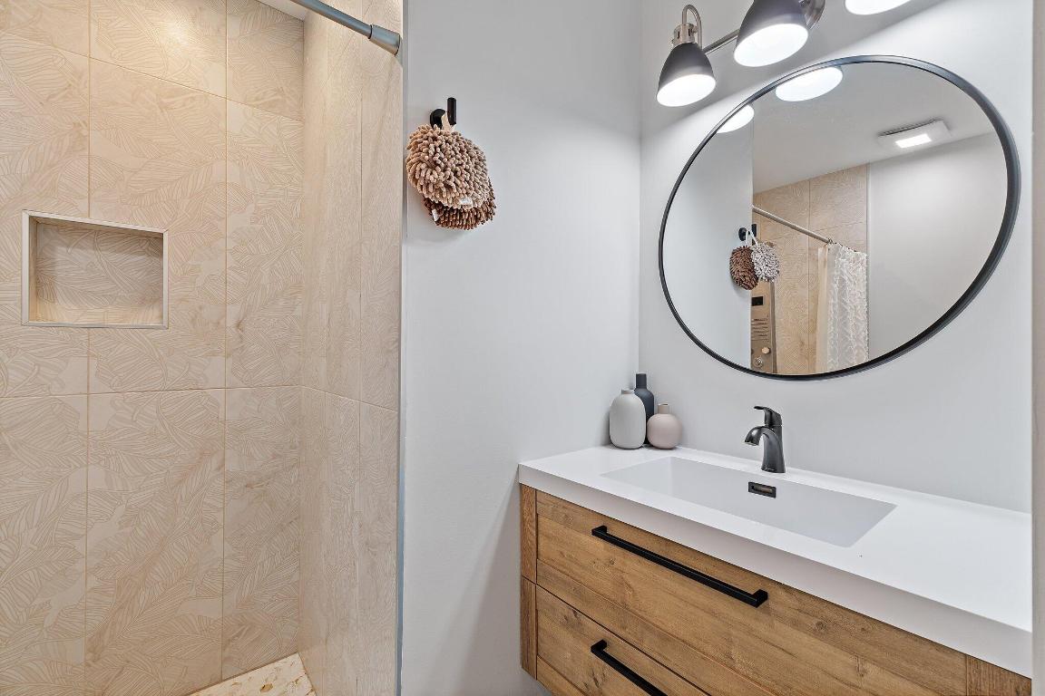 11845 165th Jupiter, FL 33478