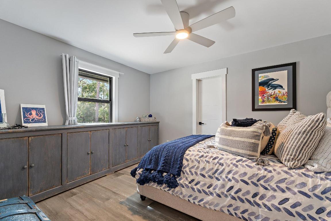 11845 165th Jupiter, FL 33478