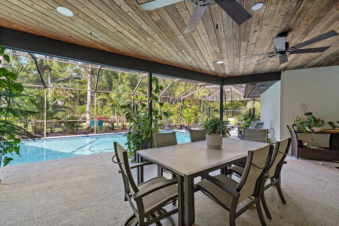 11845 165th Jupiter, FL 33478