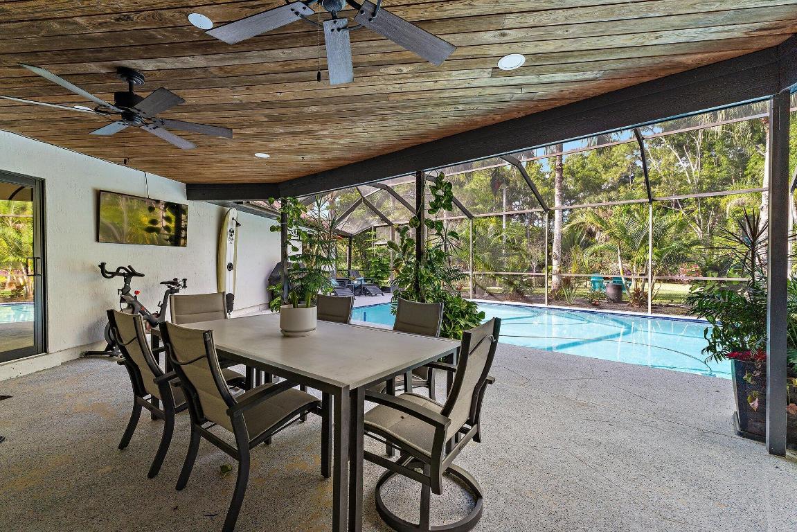 11845 165th Jupiter, FL 33478