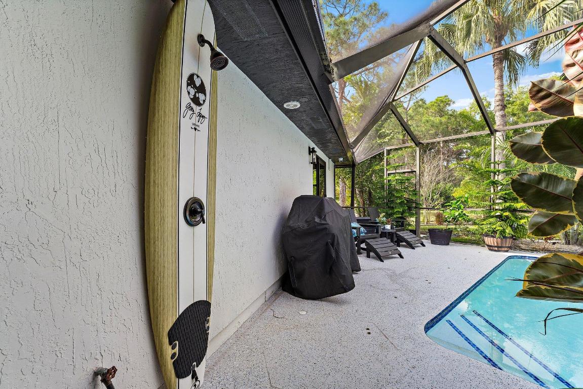 11845 165th Jupiter, FL 33478