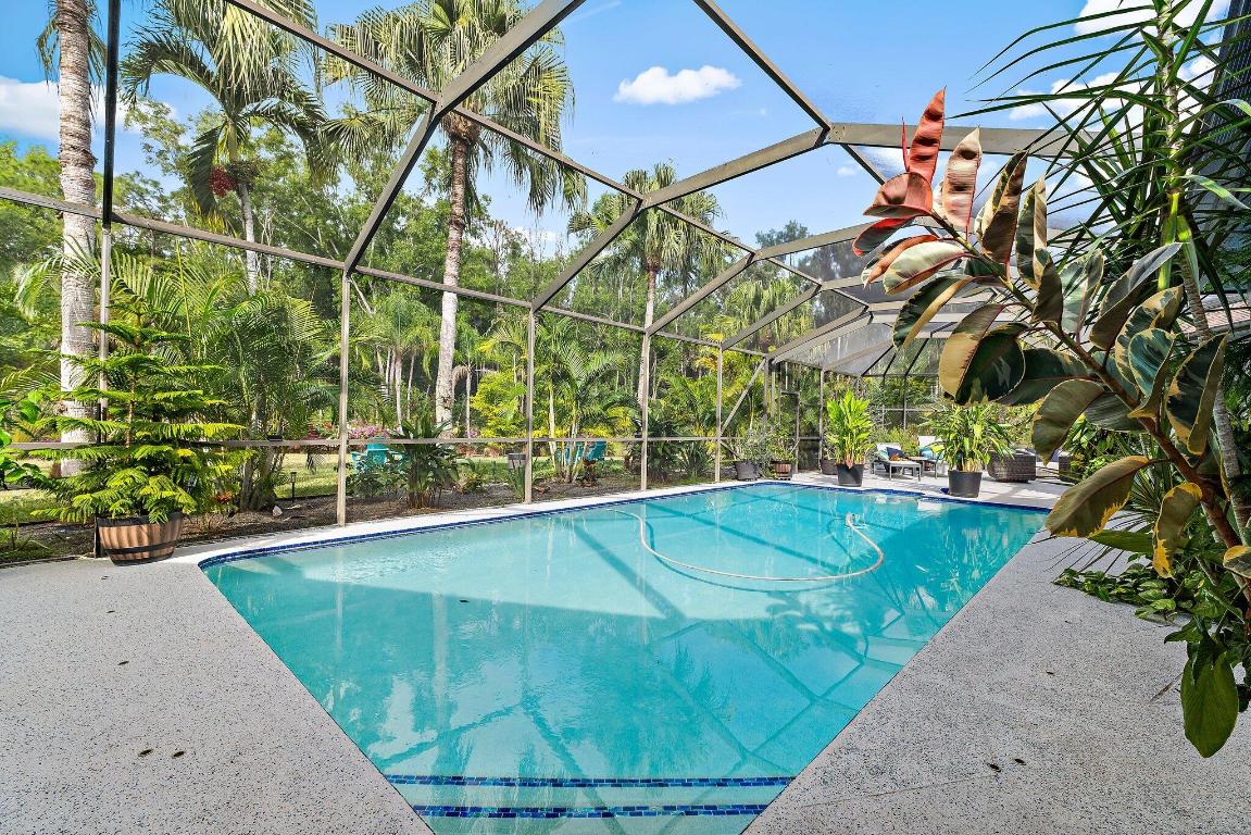 11845 165th Jupiter, FL 33478