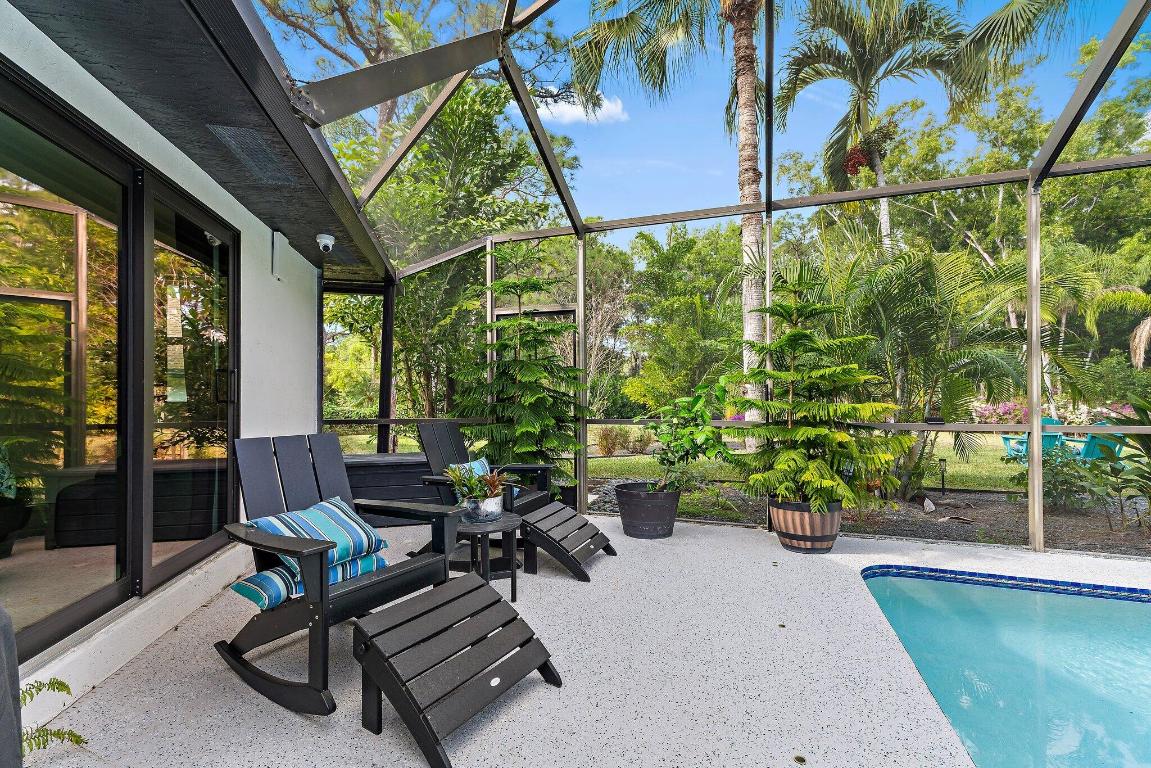 11845 165th Jupiter, FL 33478