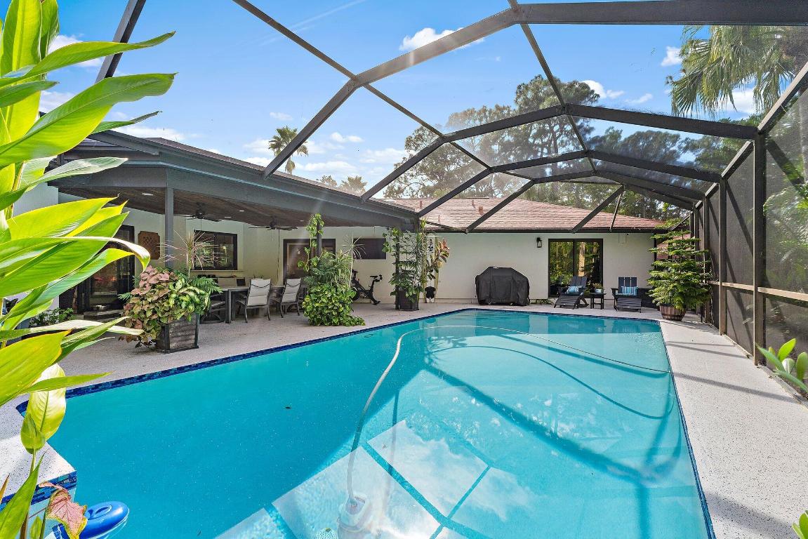 11845 165th Jupiter, FL 33478