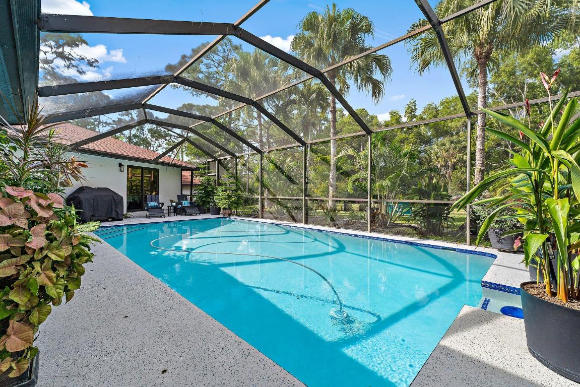 11845 165th Jupiter, FL 33478