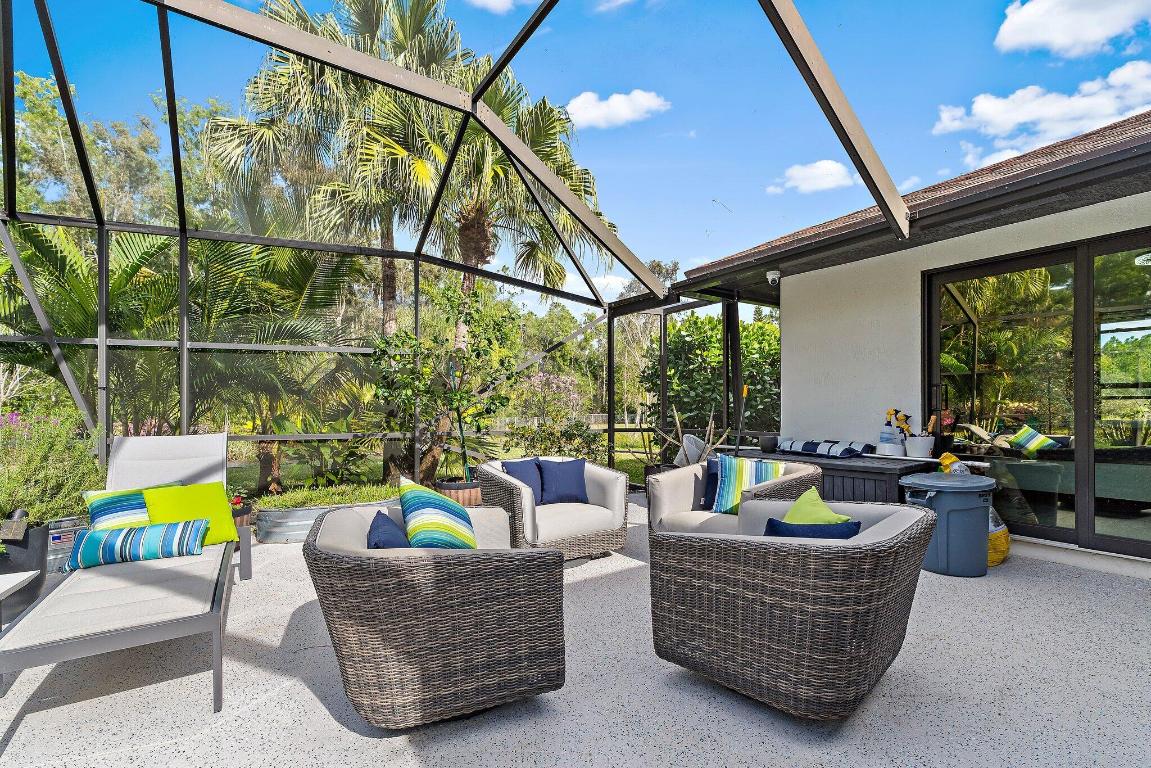 11845 165th Jupiter, FL 33478