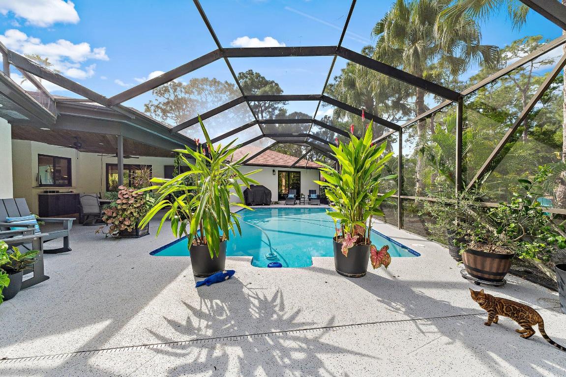 11845 165th Jupiter, FL 33478