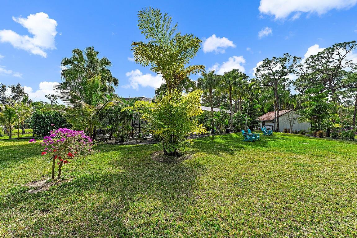 11845 165th Jupiter, FL 33478