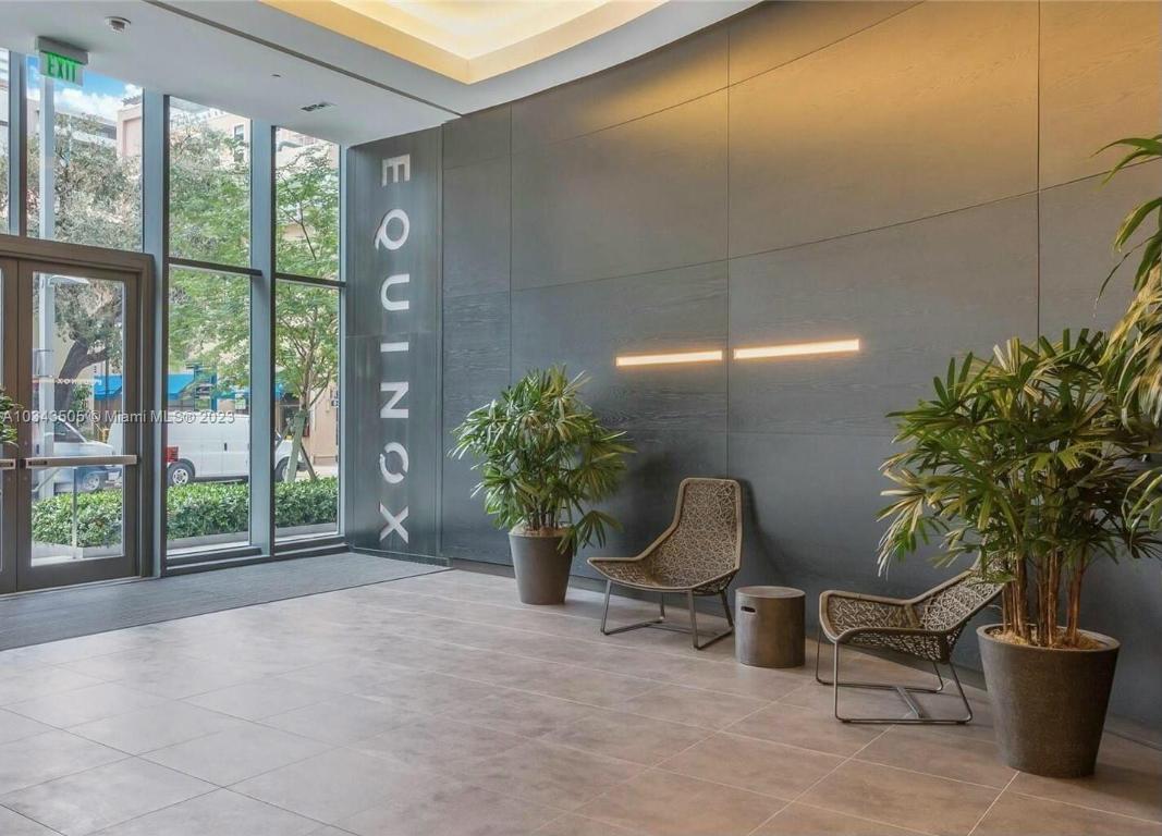 image Brickell Heights West14