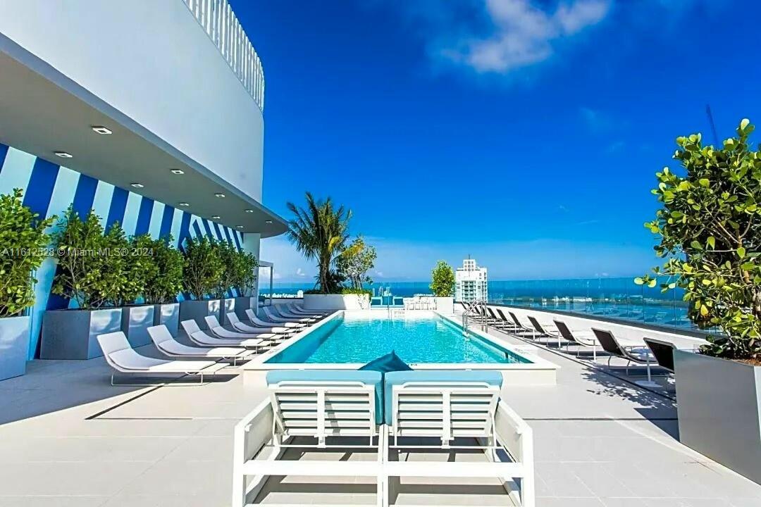 image Brickell Heights West17