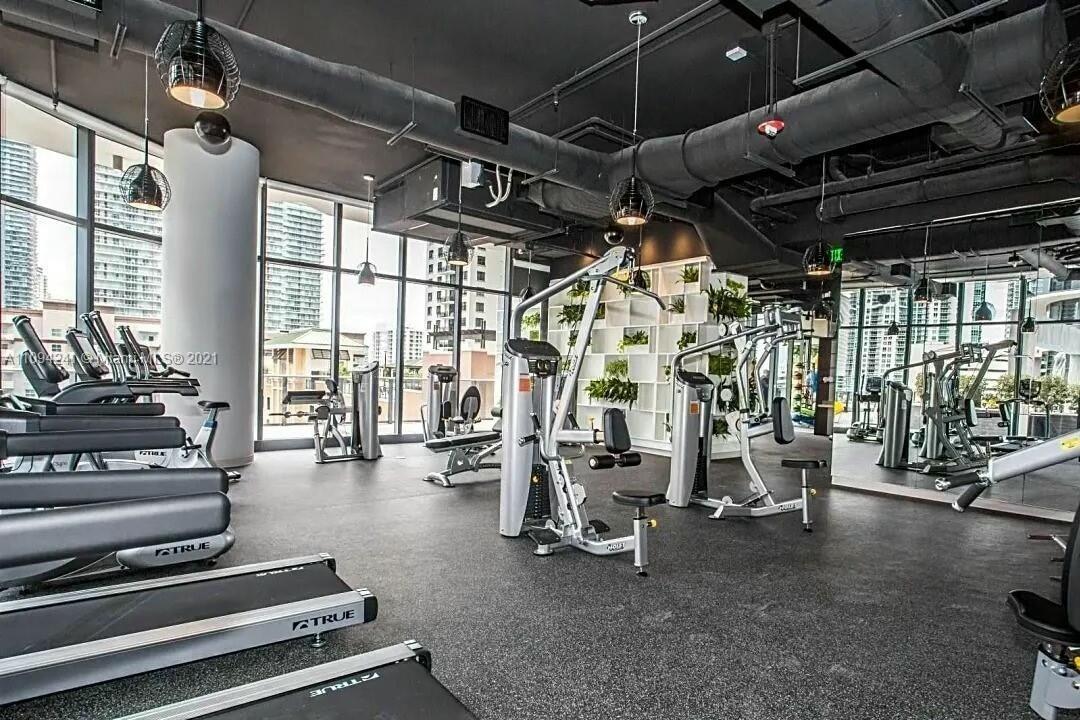 image Brickell Heights West19