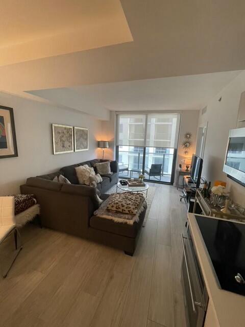 image Brickell Heights West3