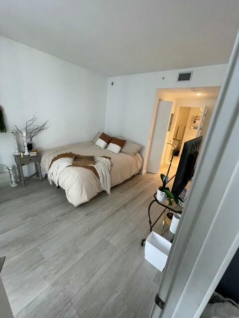 image Brickell Heights West5