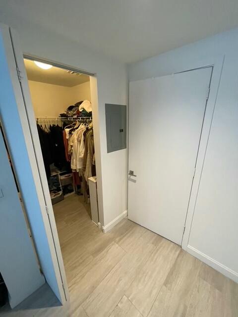 image Brickell Heights West8