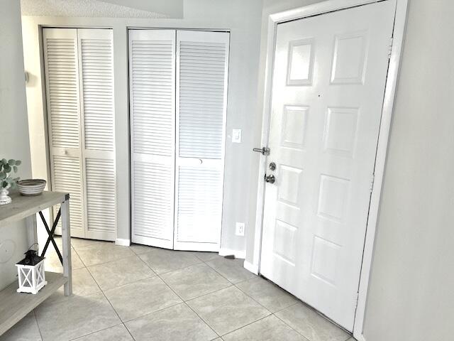 1605 S Us Hwy 1 #A106 Jupiter, FL 33477